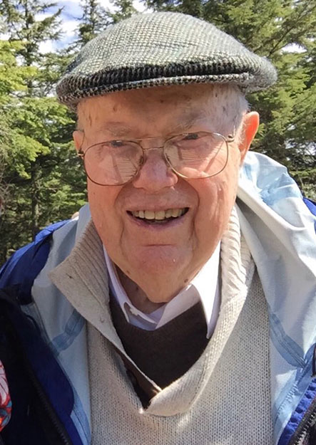 older-gentleman-photo